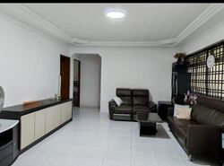 Blk 880 Woodlands Street 82 (Woodlands), HDB 4 Rooms #623070561
